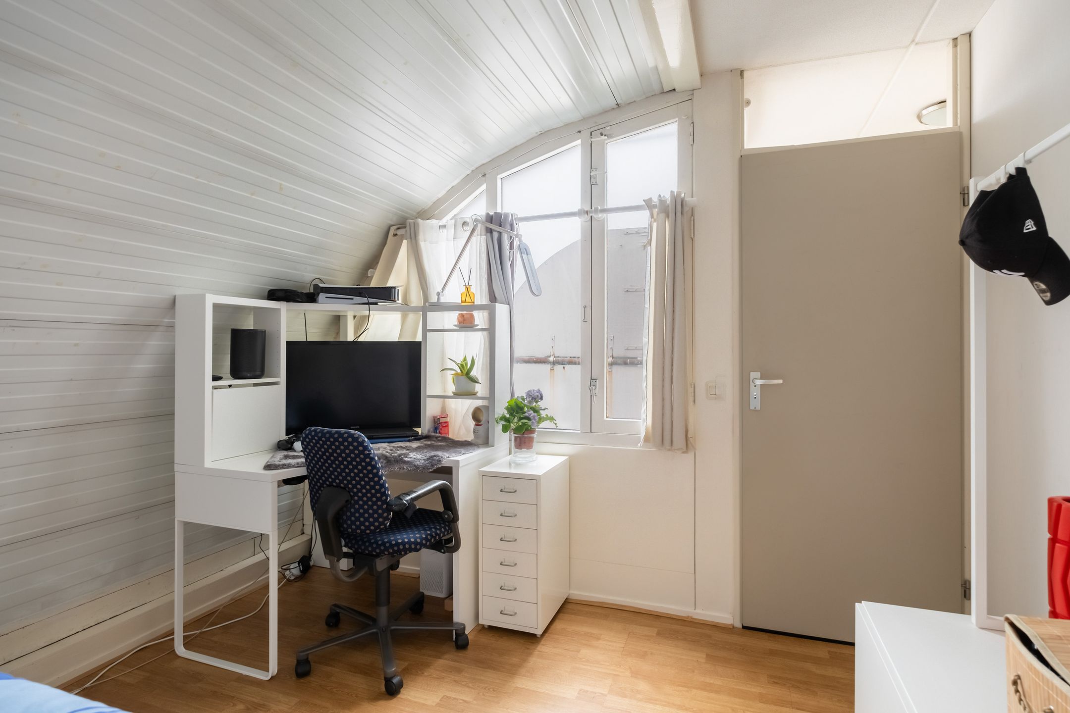 Photo 39 of Haagwindeveld 41