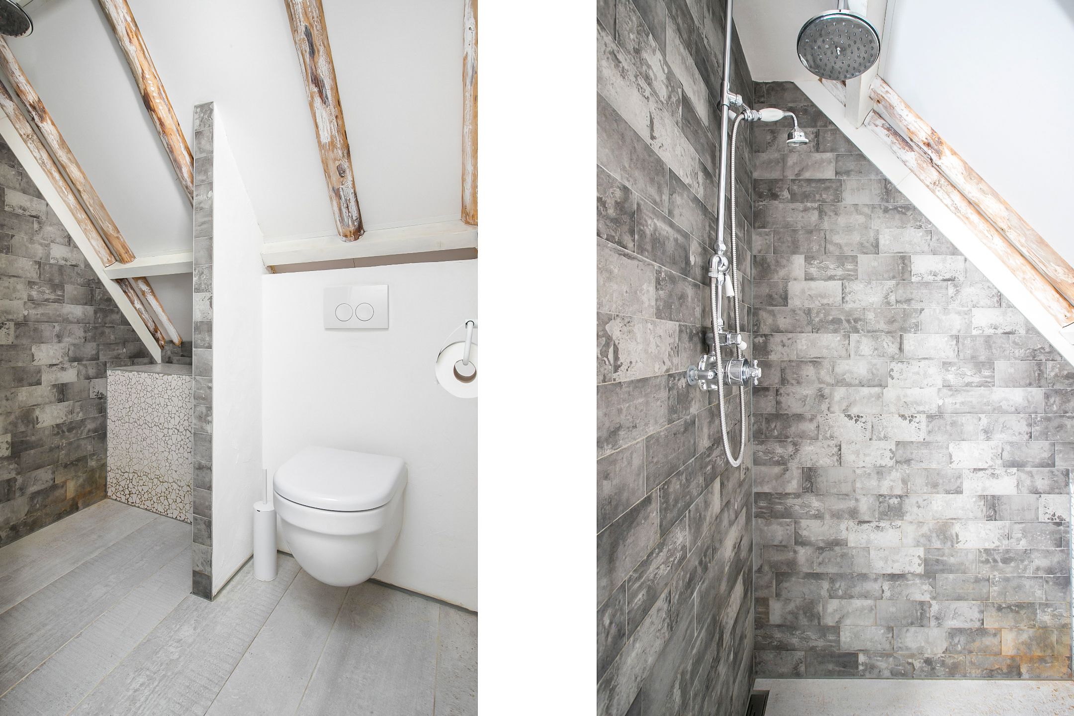 Foto 60 van Spoelwijkerlaan 2