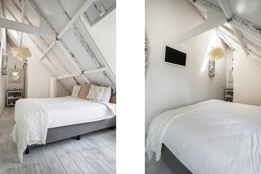 Foto 61 van Spoelwijkerlaan 2