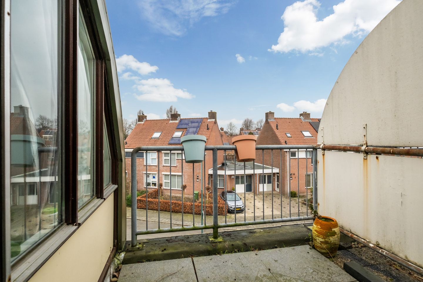 Photo 40 of Haagwindeveld 41