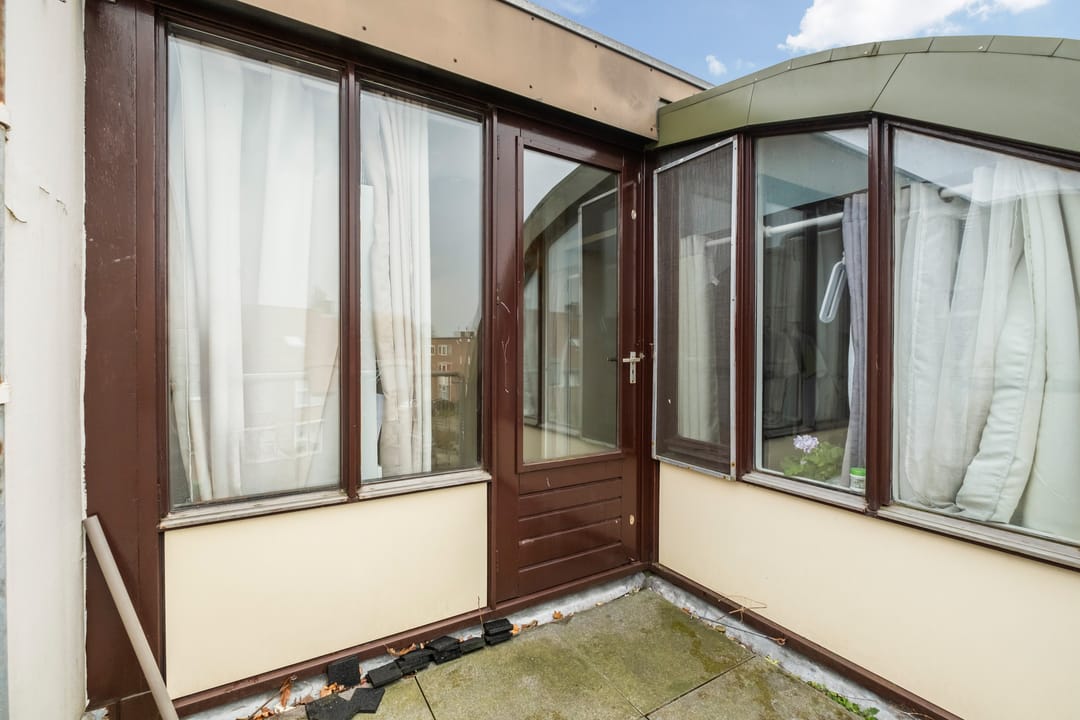 Photo 41 of Haagwindeveld 41