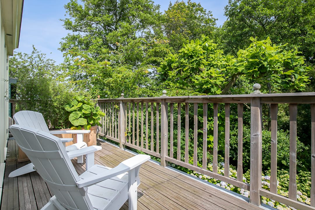 Foto 62 van Spoelwijkerlaan 2