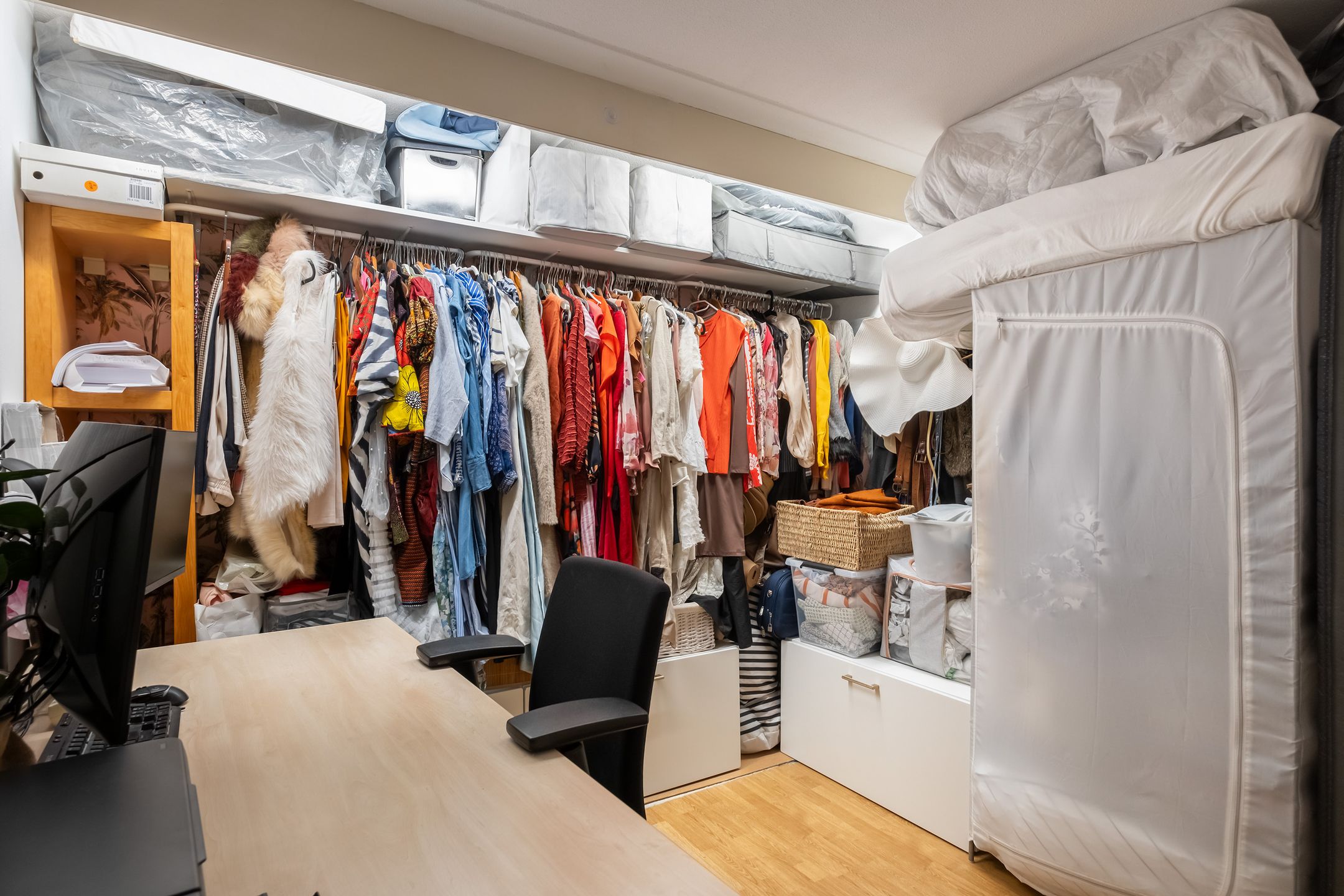 Photo 42 of Haagwindeveld 41