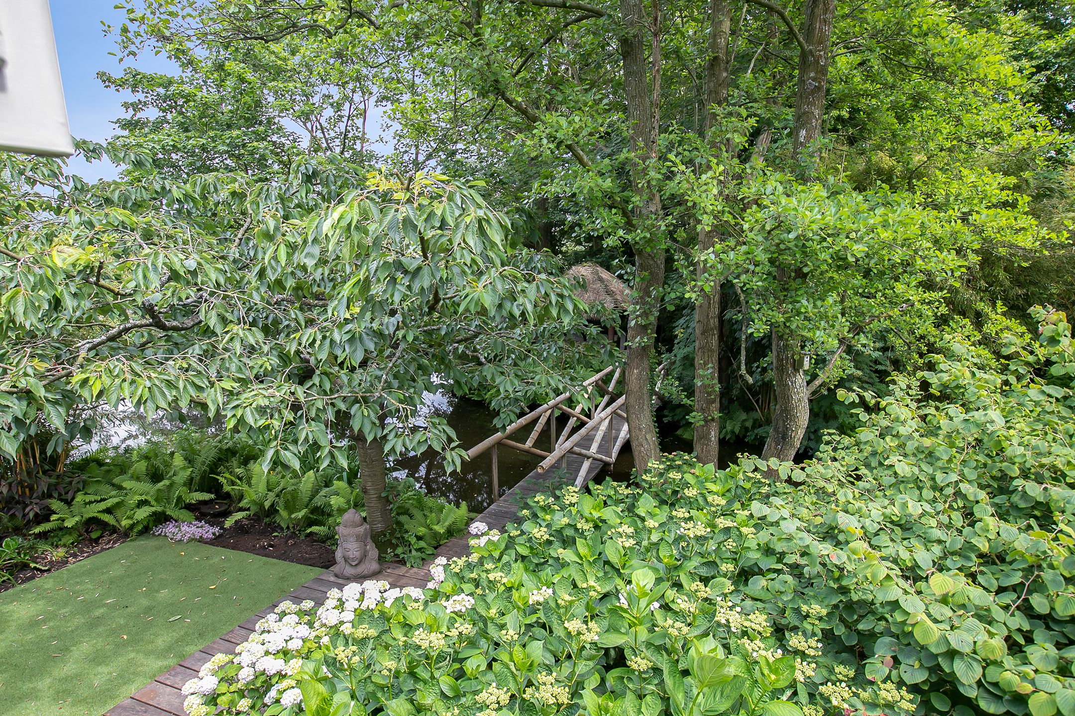 Foto 63 van Spoelwijkerlaan 2