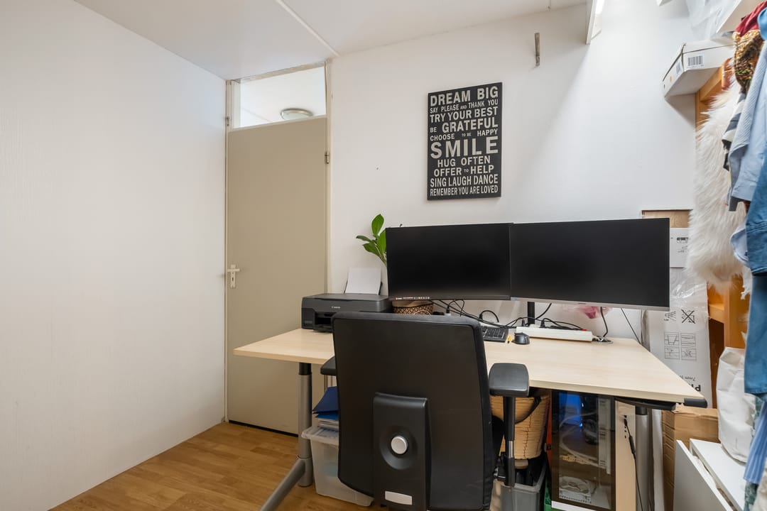 Photo 43 of Haagwindeveld 41