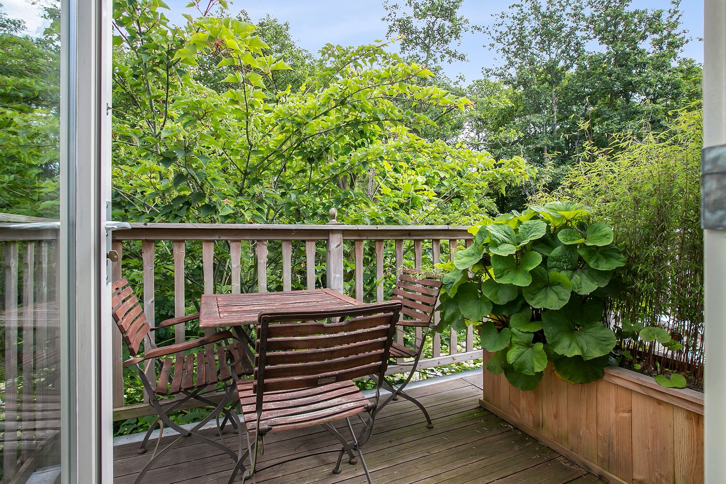 Foto 64 van Spoelwijkerlaan 2