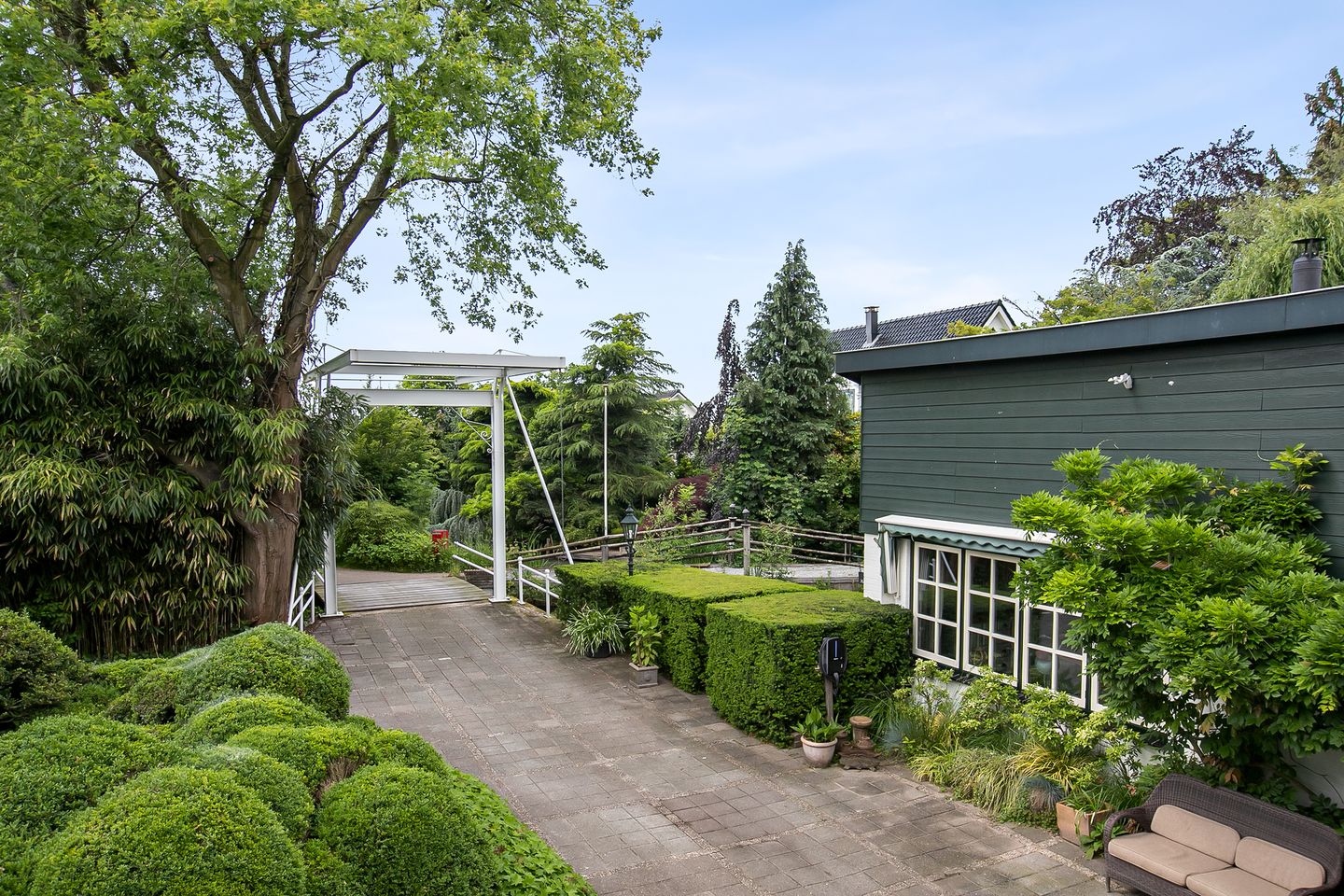 Foto 65 van Spoelwijkerlaan 2