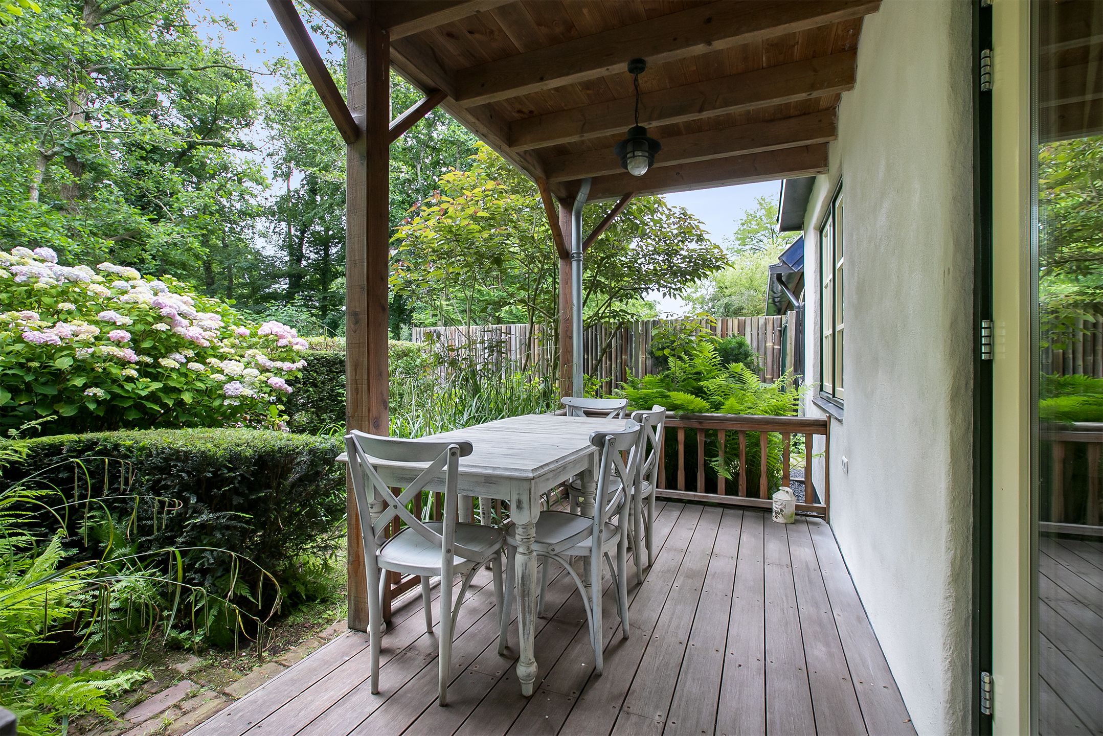 Foto 66 van Spoelwijkerlaan 2