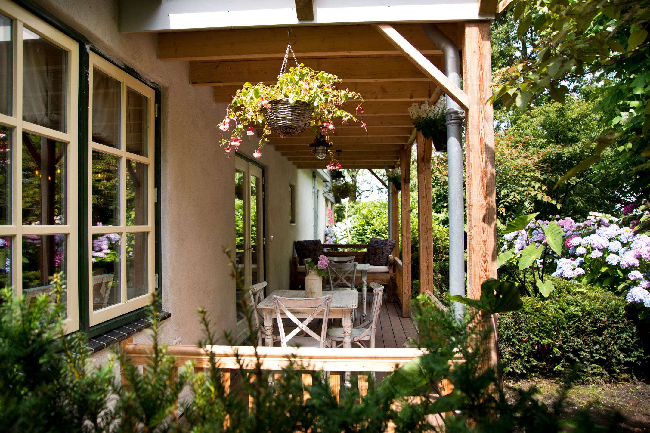 Foto 3 van Spoelwijkerlaan 2