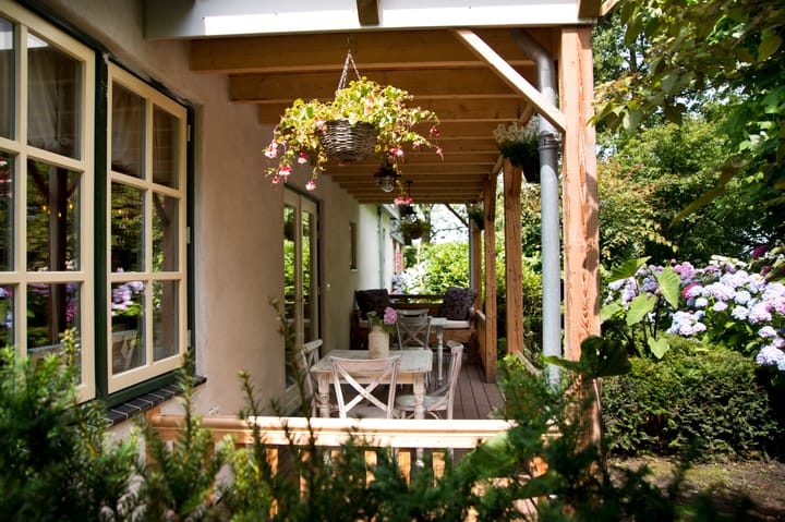 Foto 3 van Spoelwijkerlaan 2