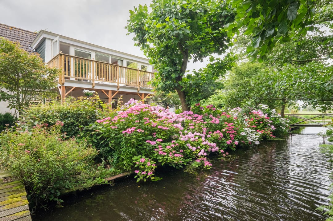 Foto 67 van Spoelwijkerlaan 2