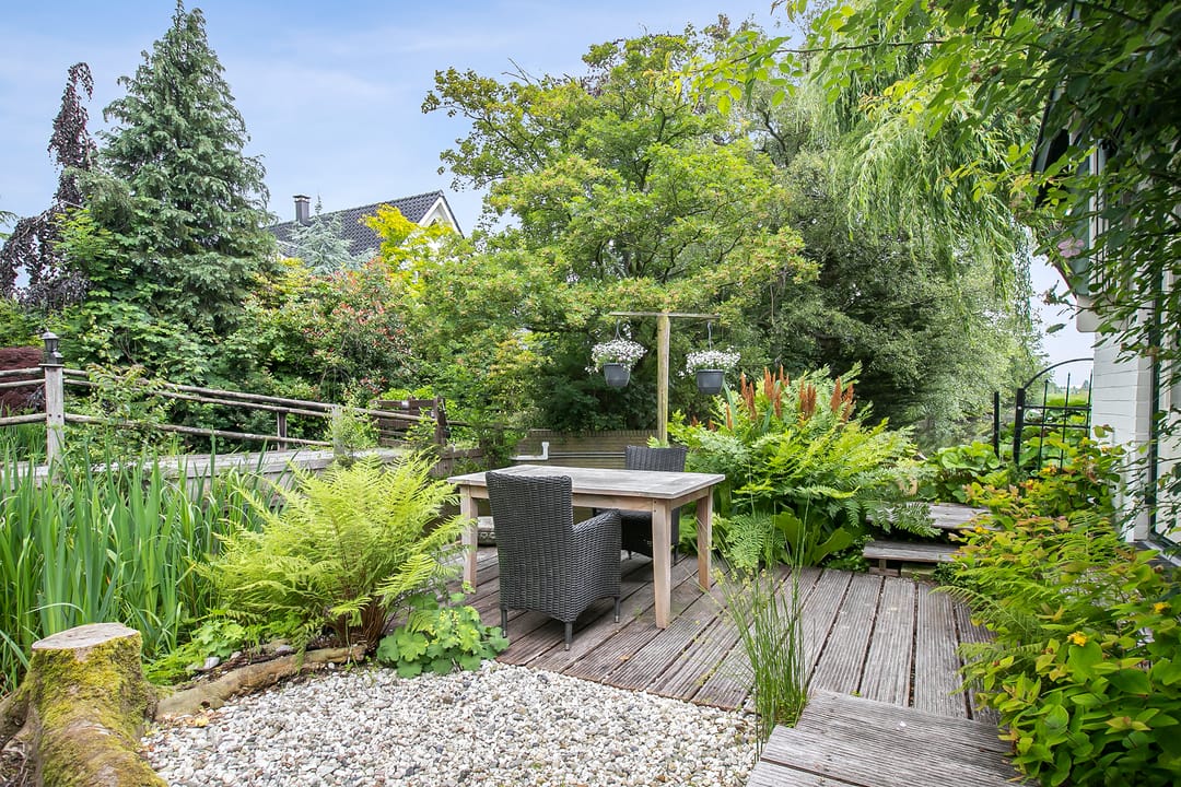 Foto 68 van Spoelwijkerlaan 2