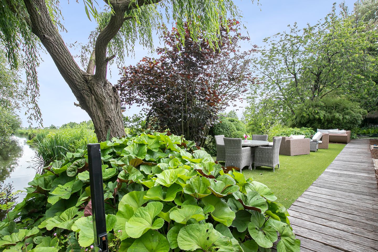 Foto 70 van Spoelwijkerlaan 2