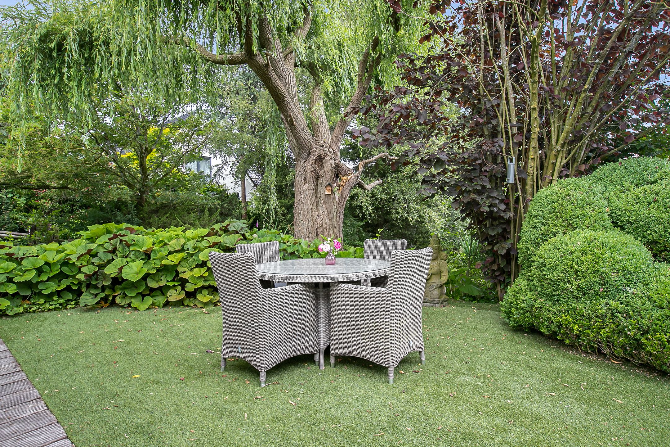 Foto 72 van Spoelwijkerlaan 2