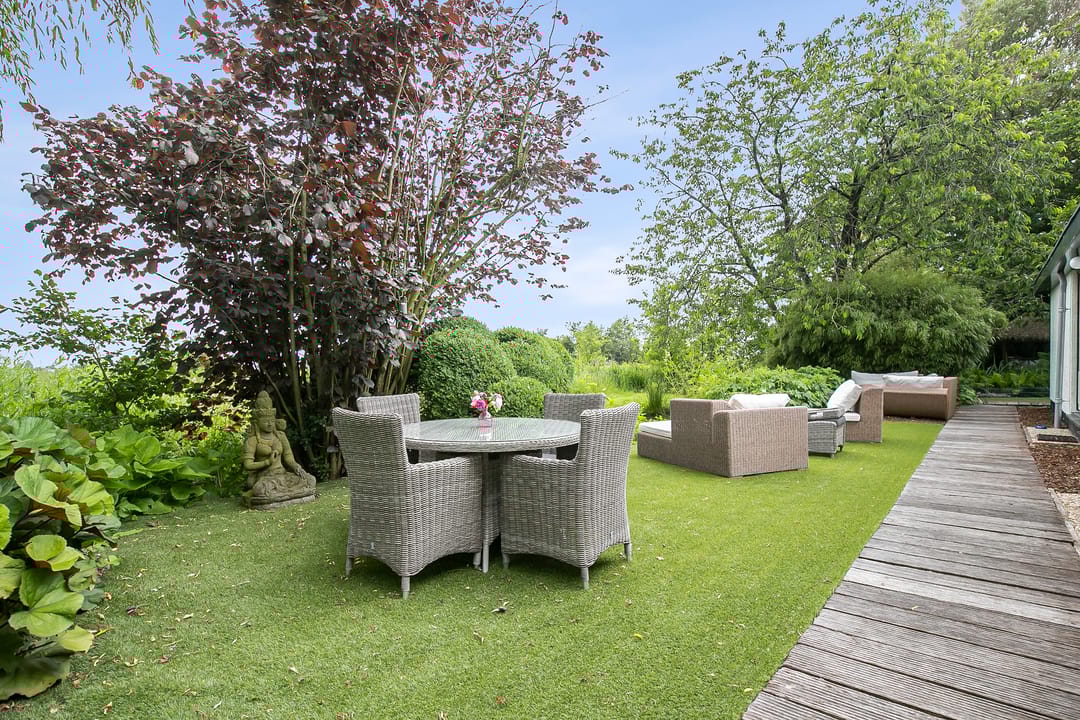 Foto 71 van Spoelwijkerlaan 2