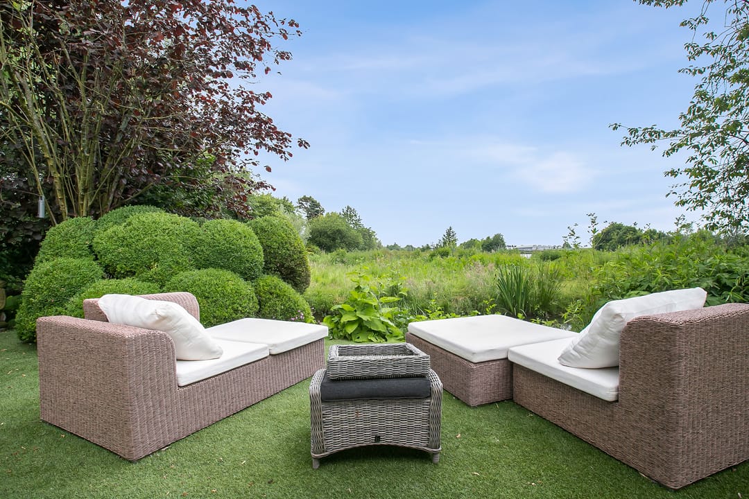 Foto 73 van Spoelwijkerlaan 2