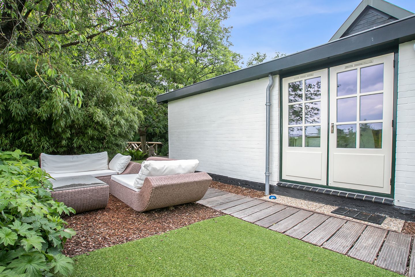 Foto 74 van Spoelwijkerlaan 2