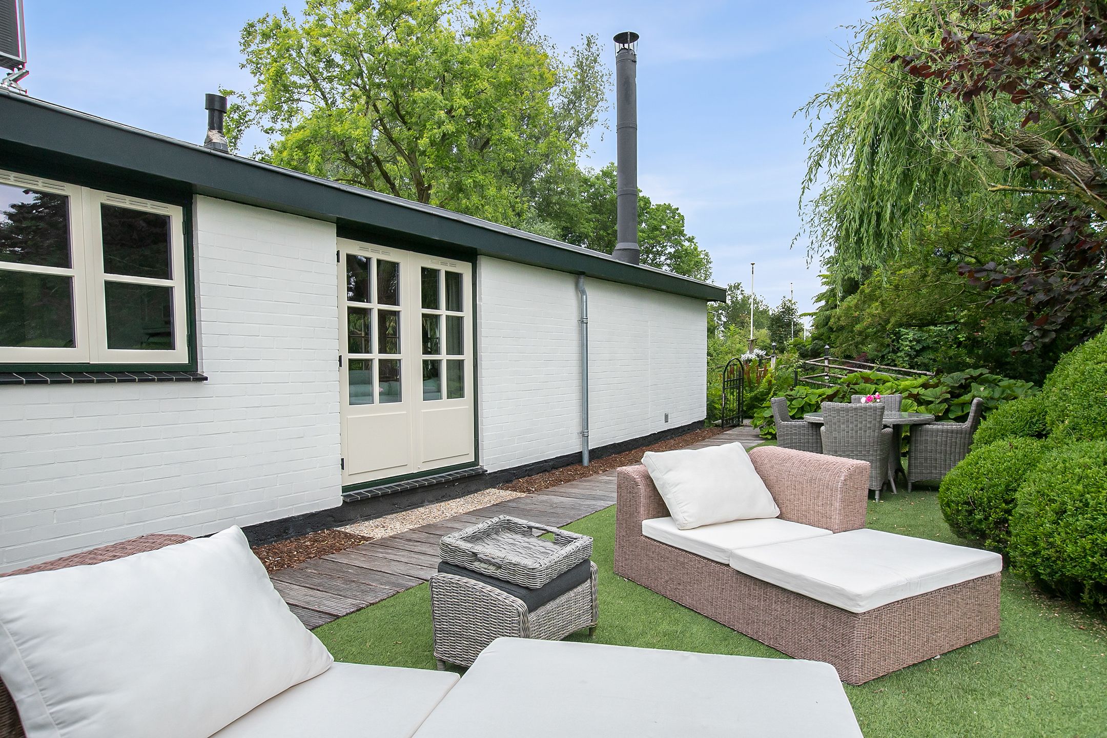 Foto 75 van Spoelwijkerlaan 2