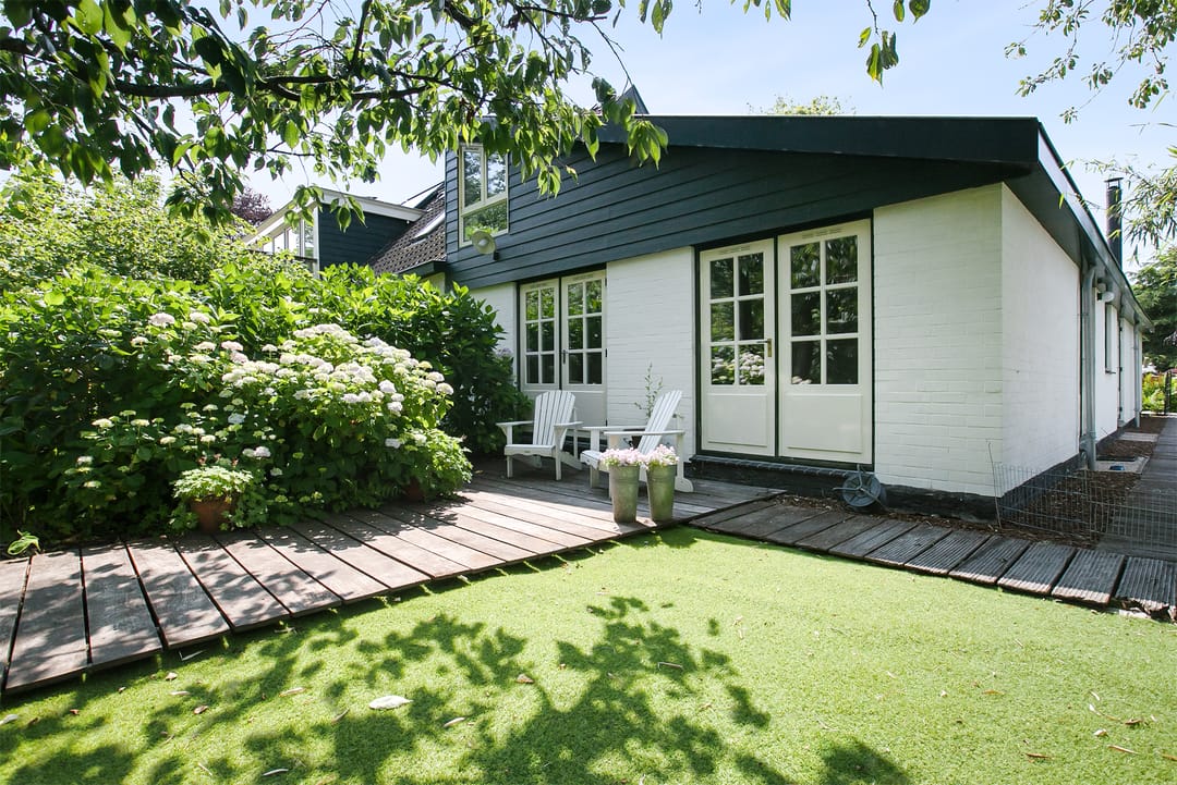 Foto 77 van Spoelwijkerlaan 2