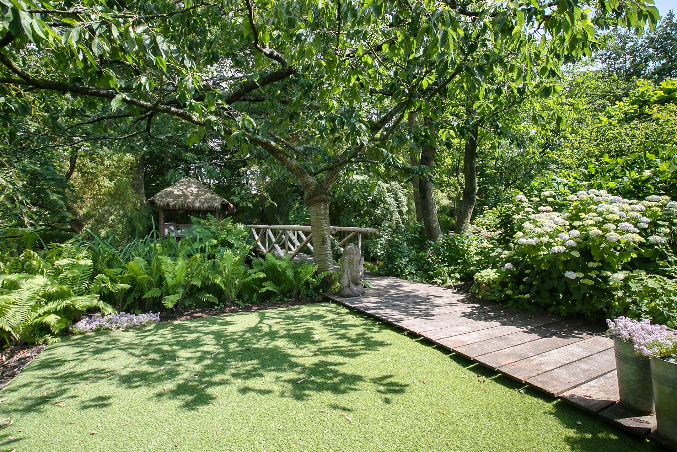 Foto 78 van Spoelwijkerlaan 2