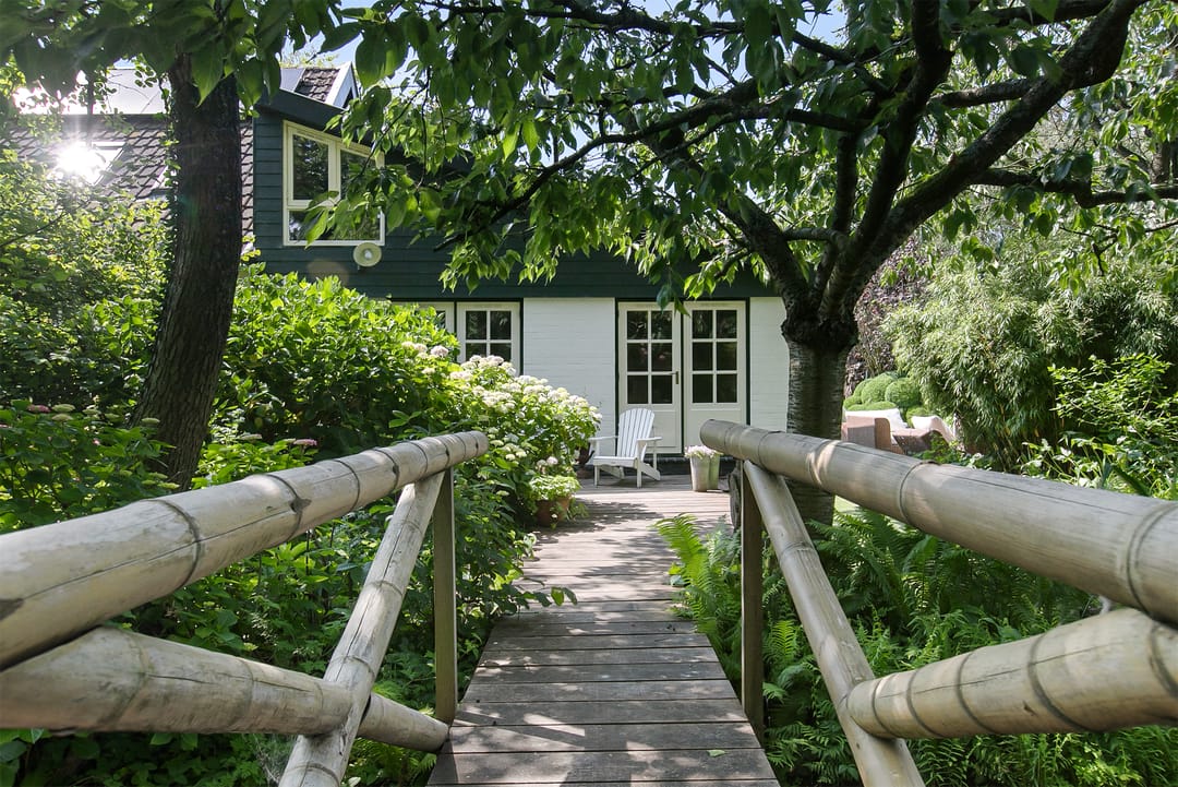 Foto 82 van Spoelwijkerlaan 2