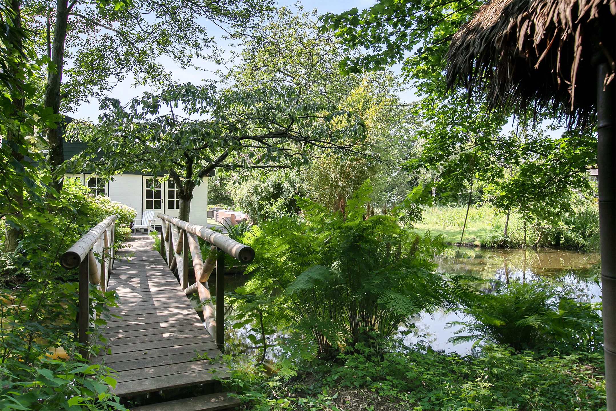 Foto 84 van Spoelwijkerlaan 2