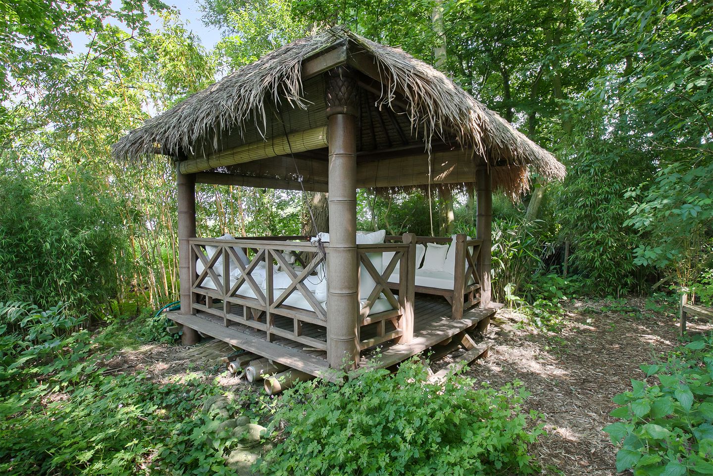 Foto 85 van Spoelwijkerlaan 2