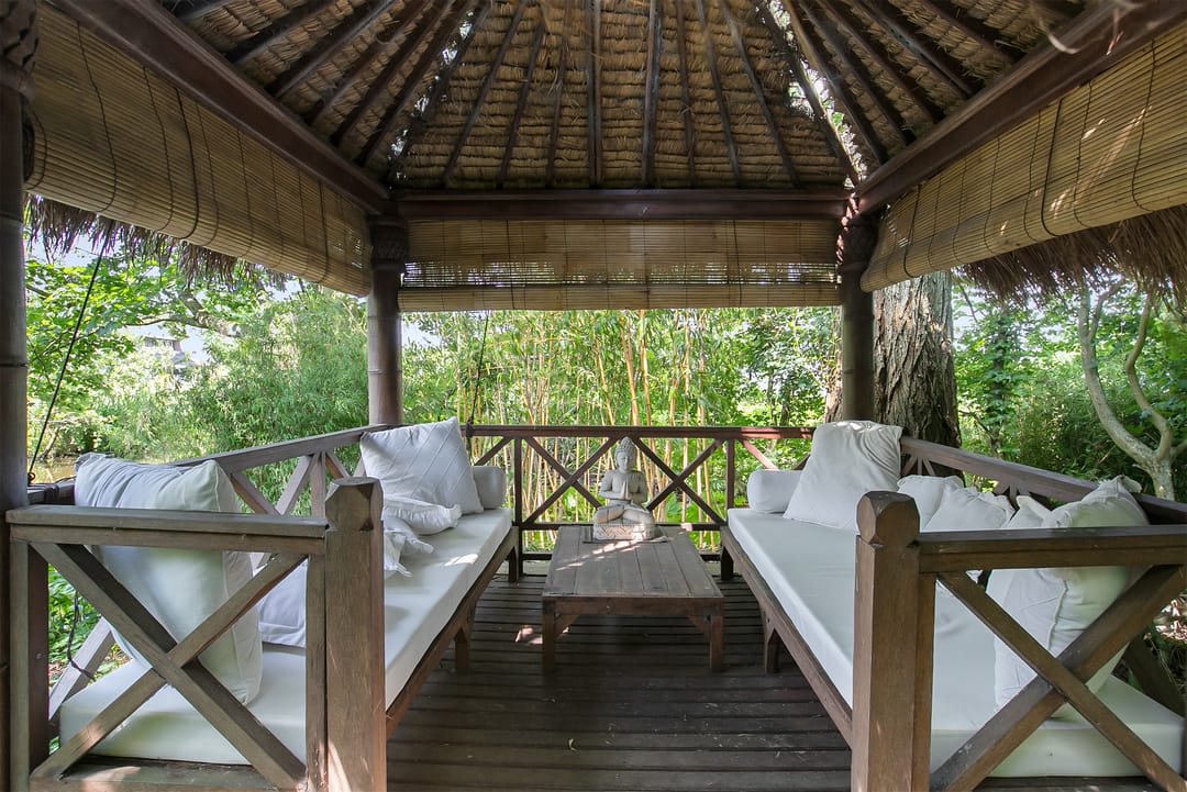 Foto 86 van Spoelwijkerlaan 2