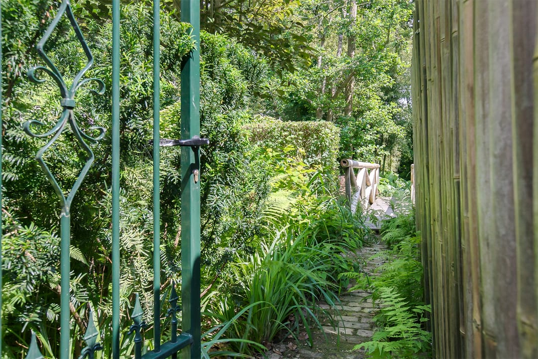 Foto 88 van Spoelwijkerlaan 2