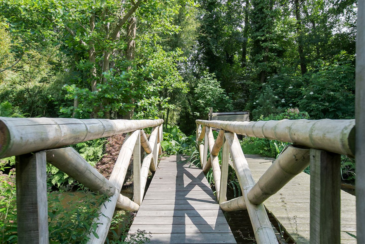 Foto 89 van Spoelwijkerlaan 2