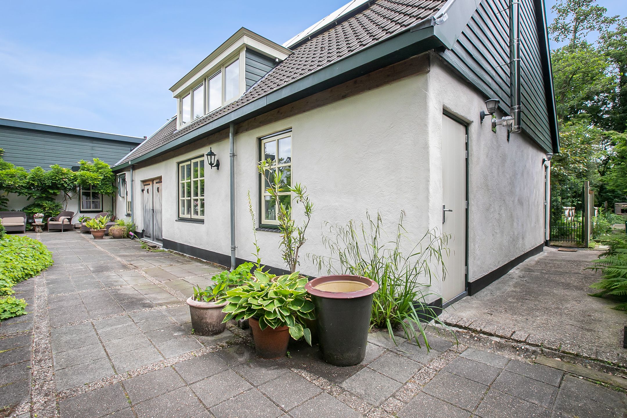 Foto 90 van Spoelwijkerlaan 2