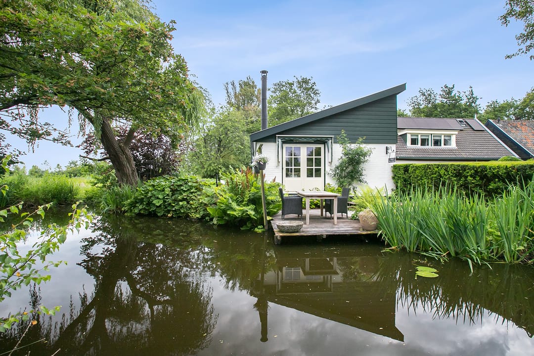 Foto 92 van Spoelwijkerlaan 2