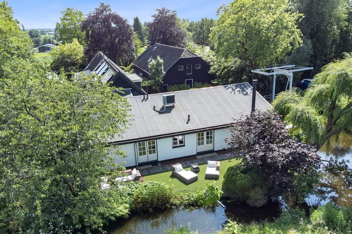 Foto 2 van Spoelwijkerlaan 2