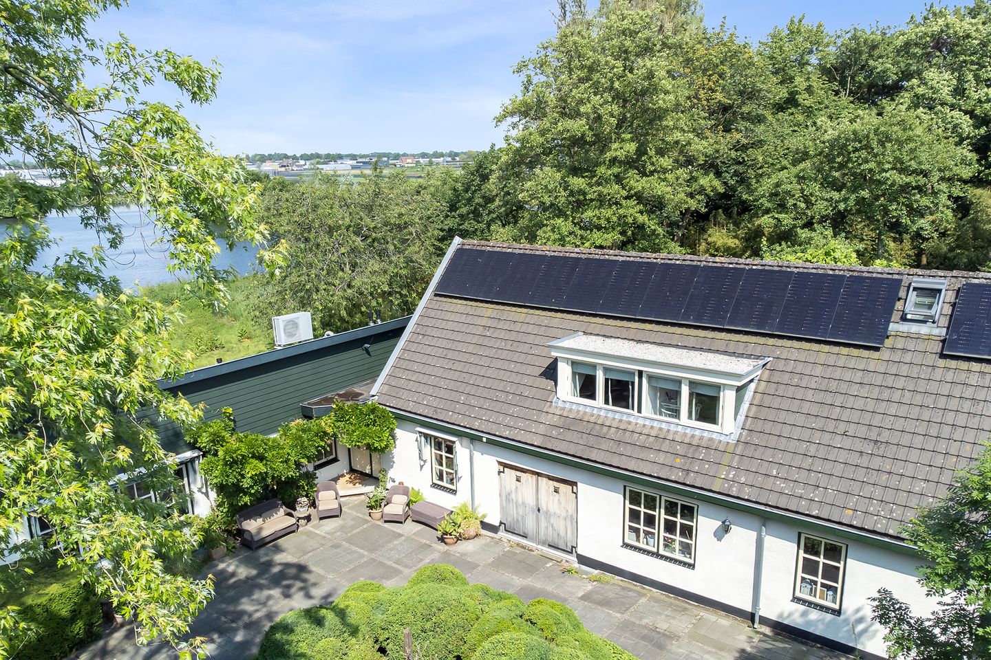 Foto 95 van Spoelwijkerlaan 2