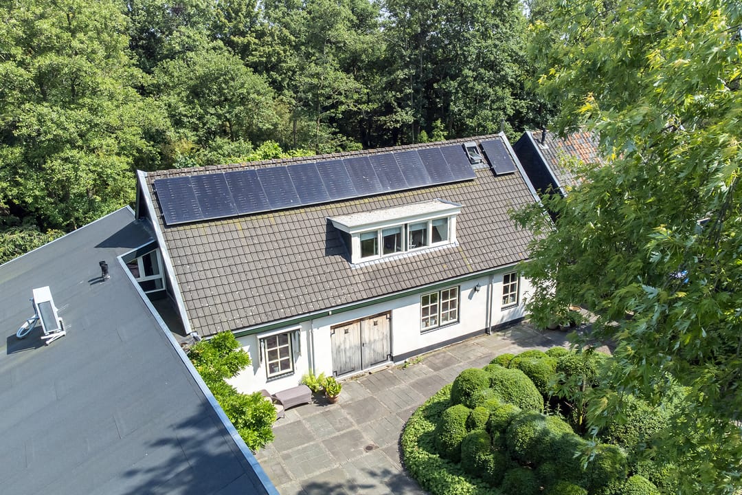 Foto 97 van Spoelwijkerlaan 2