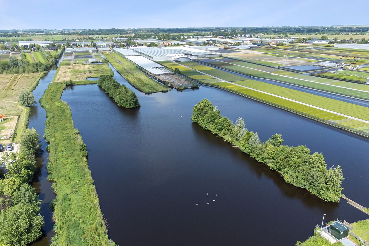 Foto 100 van Spoelwijkerlaan 2