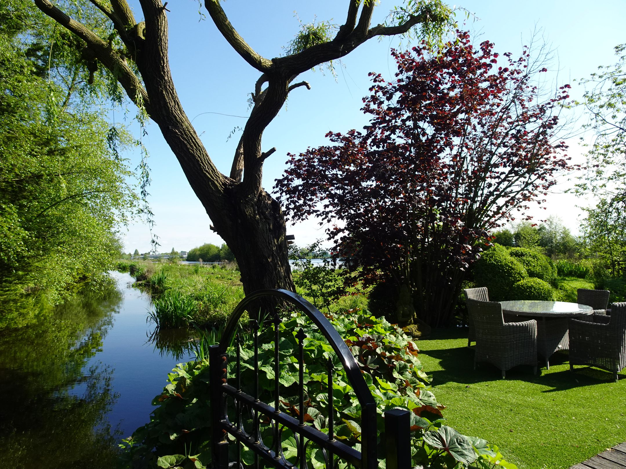 Foto 102 van Spoelwijkerlaan 2