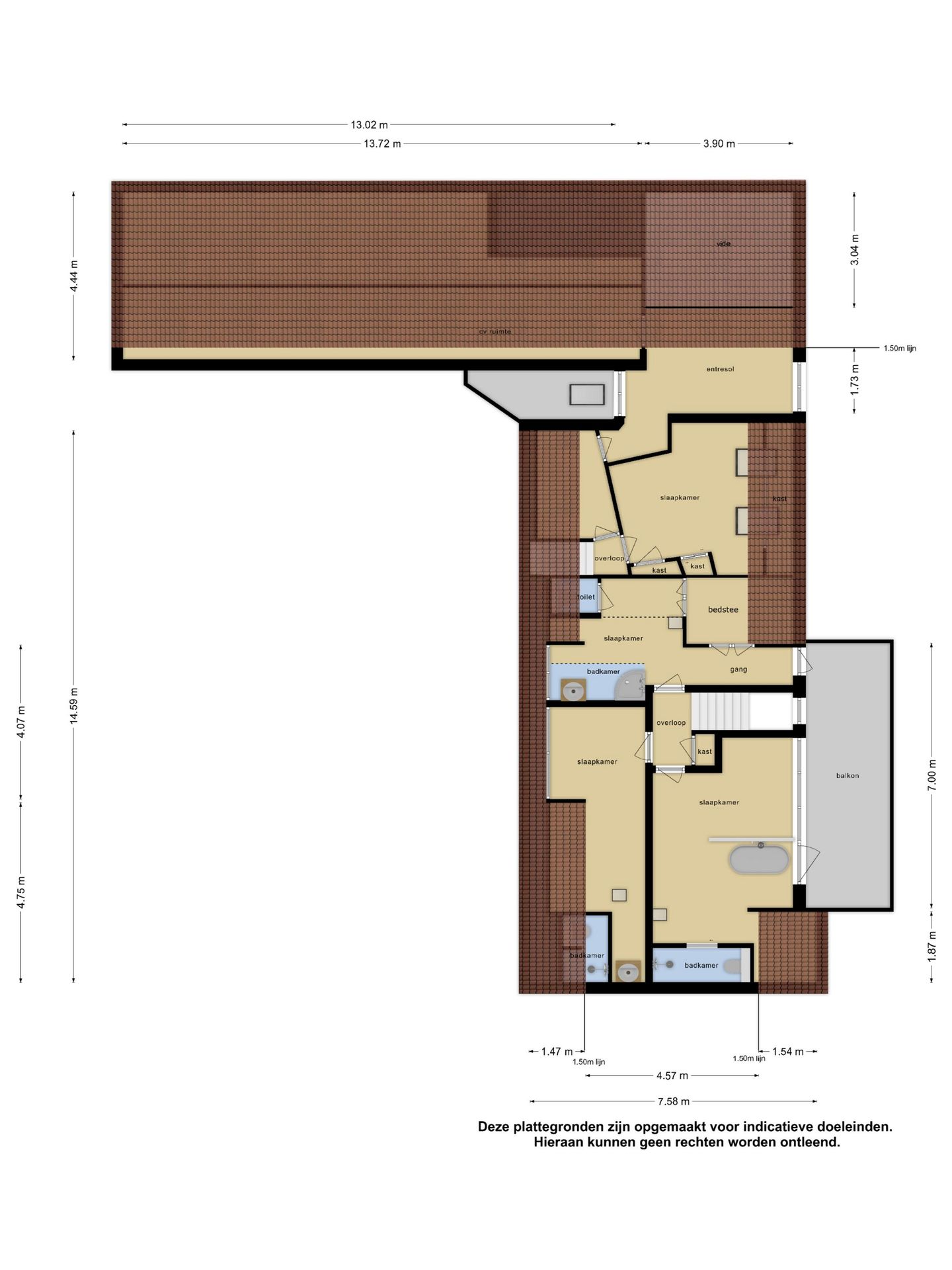 Foto 104 van Spoelwijkerlaan 2