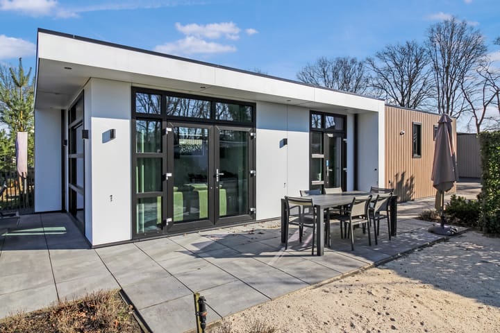 Foto 3 van Loverensestraat 11-E10