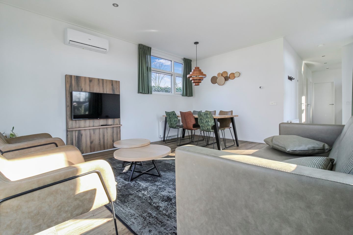 Foto 5 van Loverensestraat 11-E10