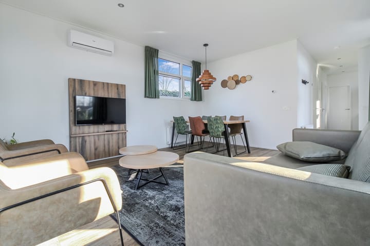 Foto 5 van Loverensestraat 11-E10