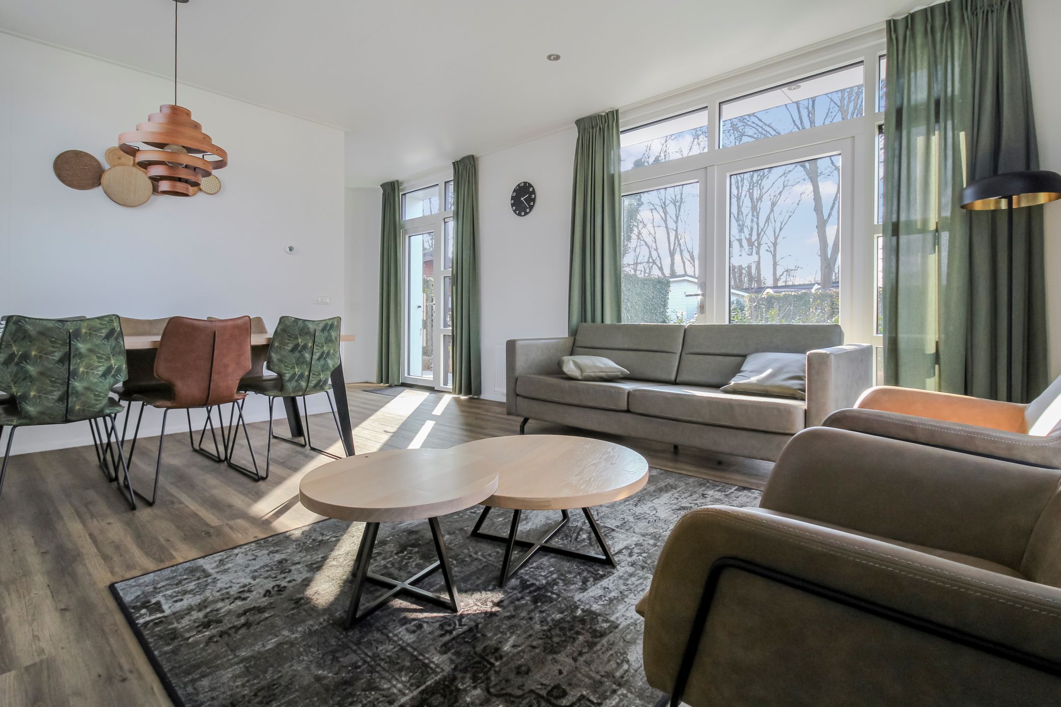 Foto 6 van Loverensestraat 11-E10