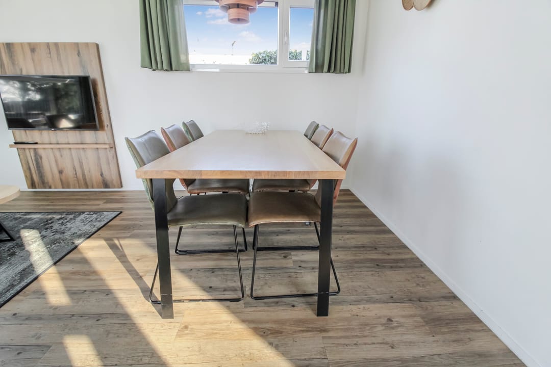 Foto 8 van Loverensestraat 11-E10