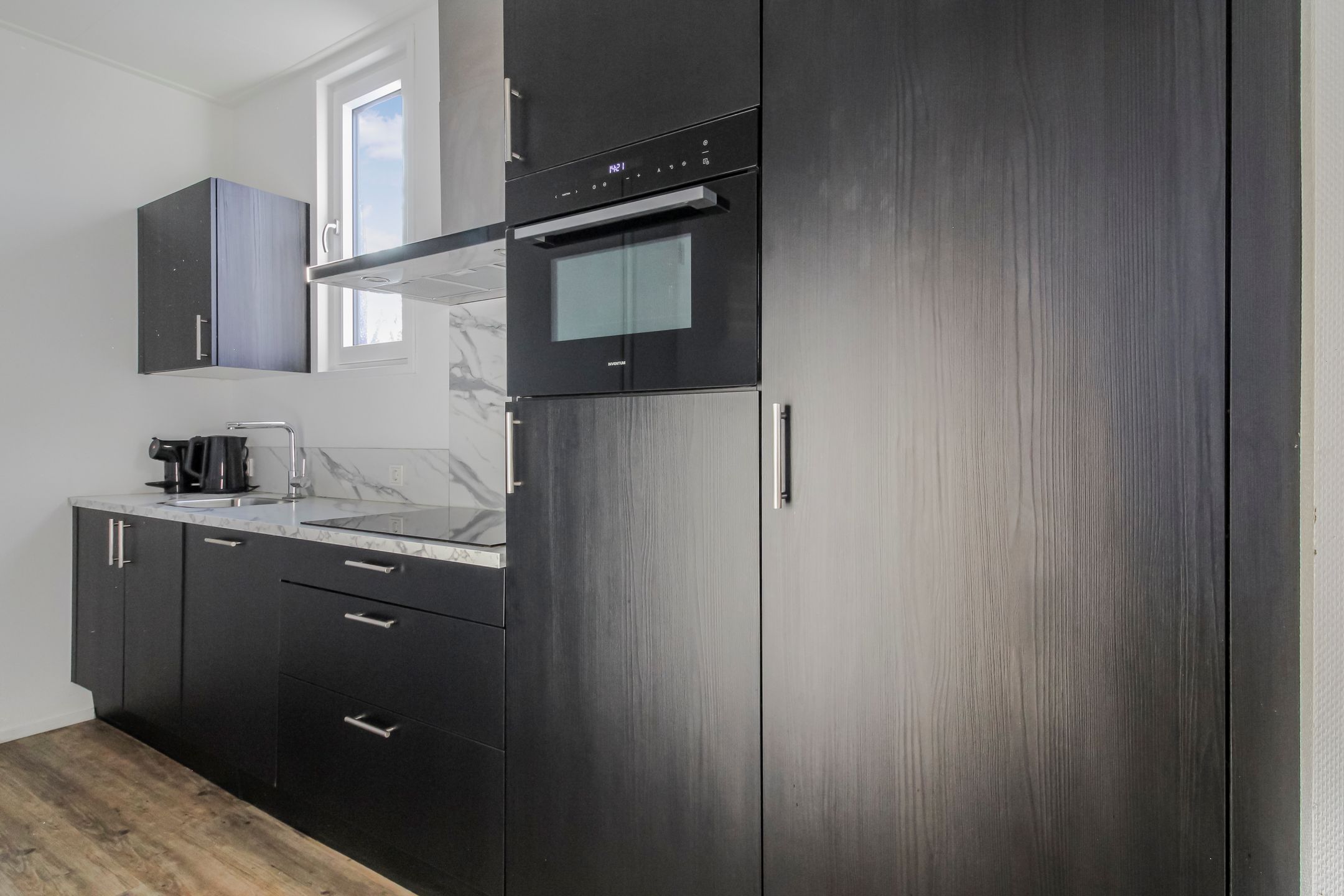 Foto 9 van Loverensestraat 11-E10