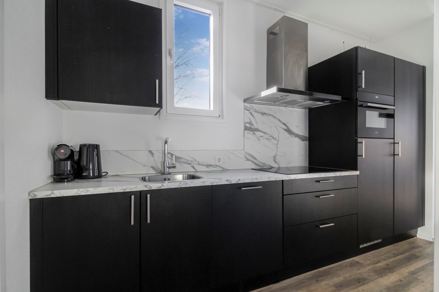 Foto 10 van Loverensestraat 11-E10