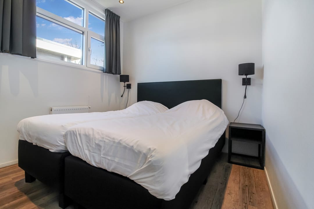 Foto 11 van Loverensestraat 11-E10