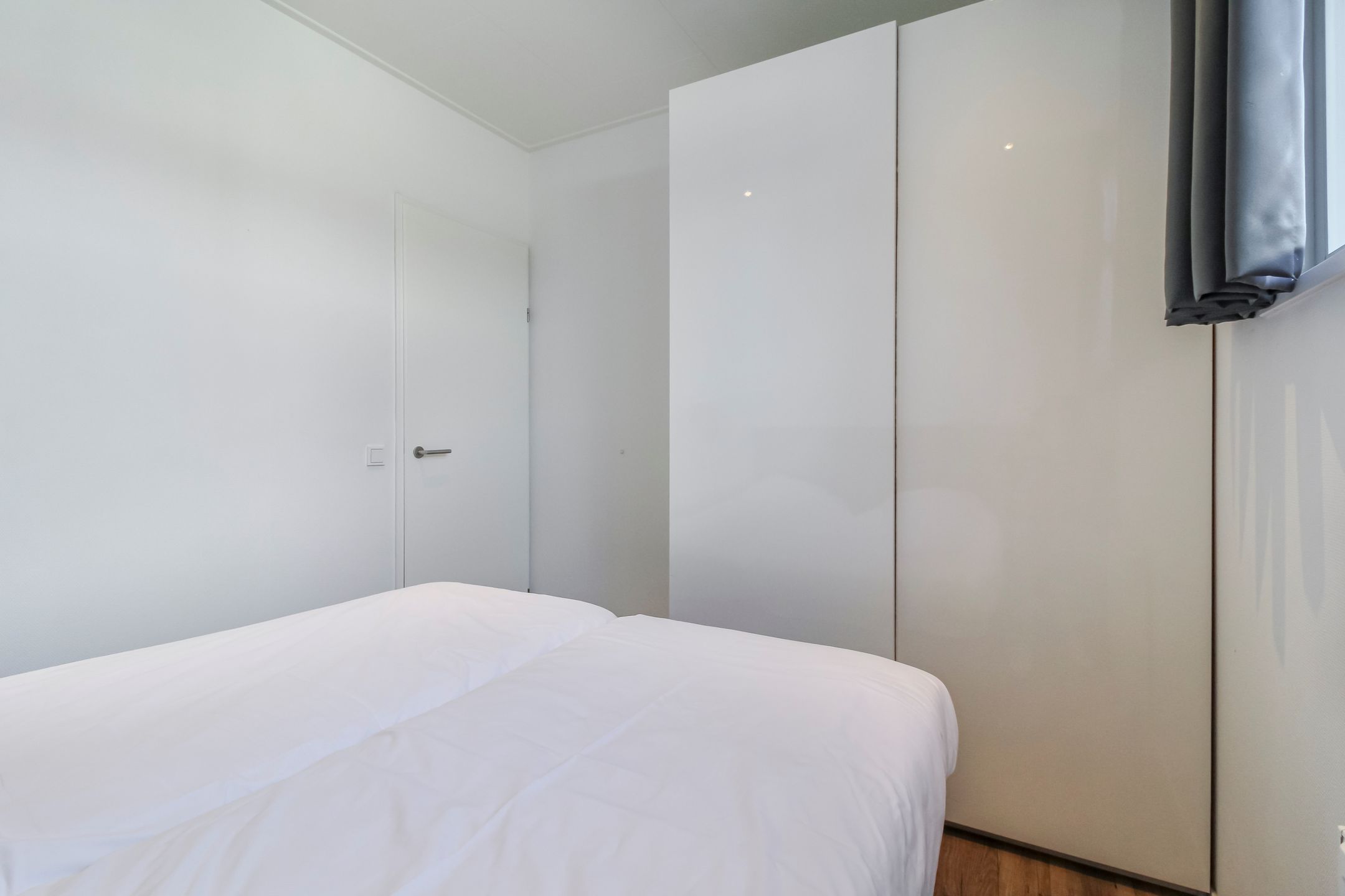 Foto 12 van Loverensestraat 11-E10