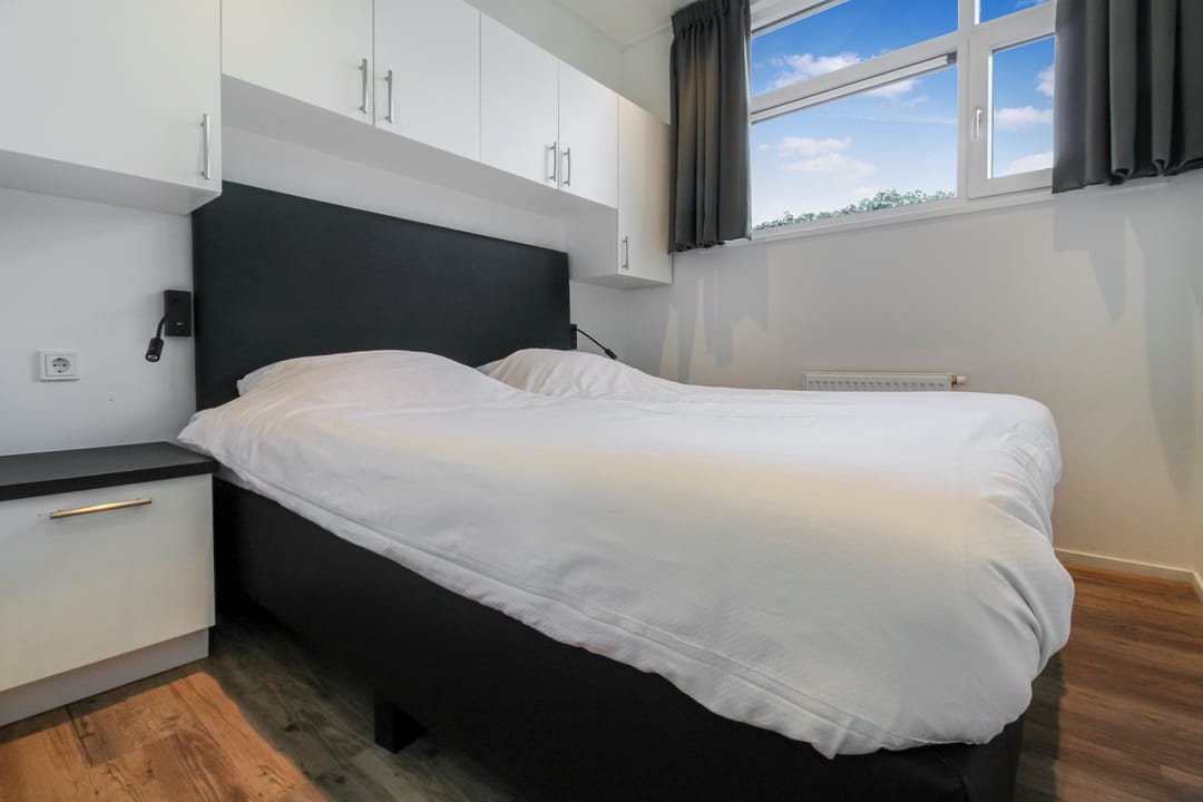 Foto 13 van Loverensestraat 11-E10