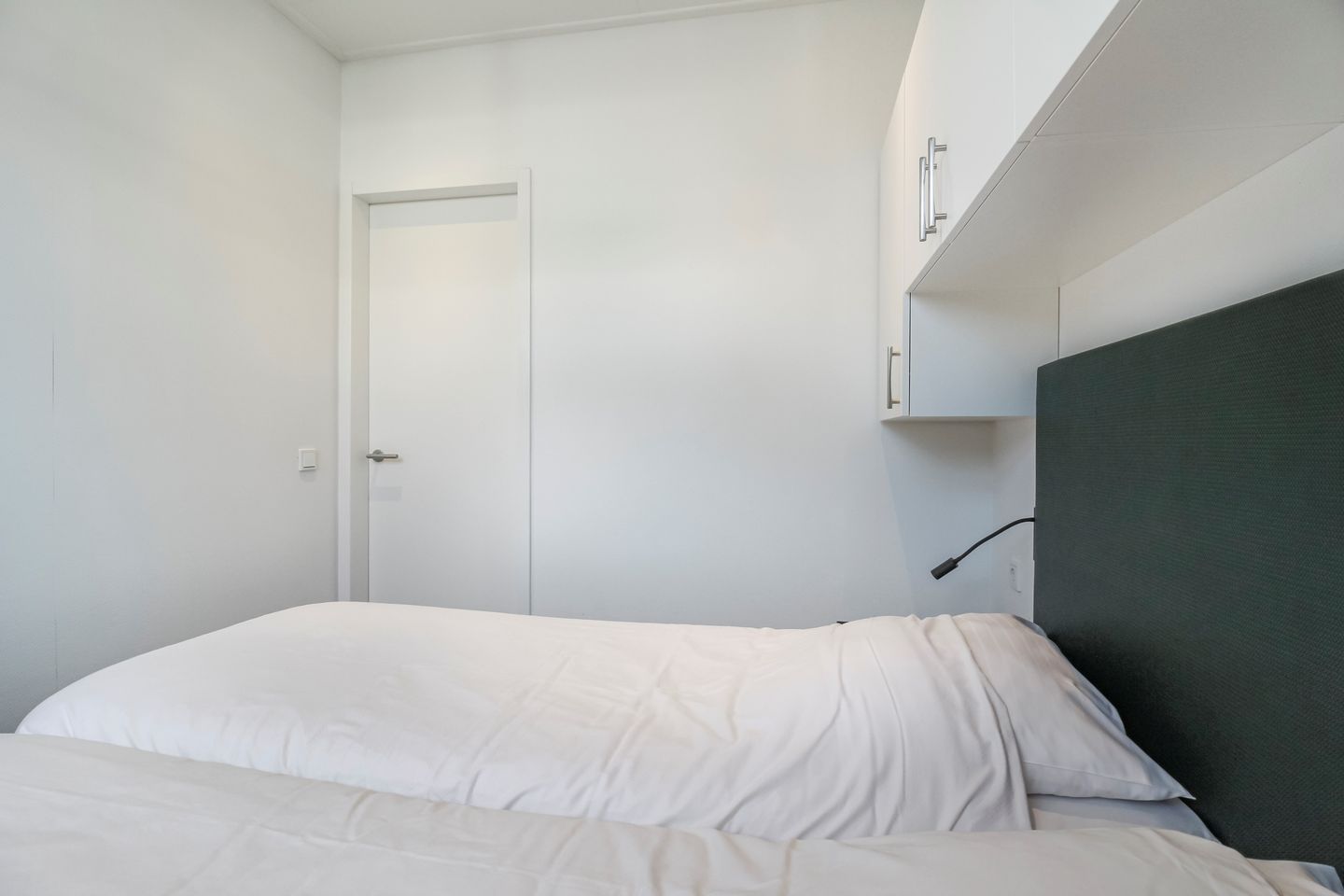 Foto 14 van Loverensestraat 11-E10