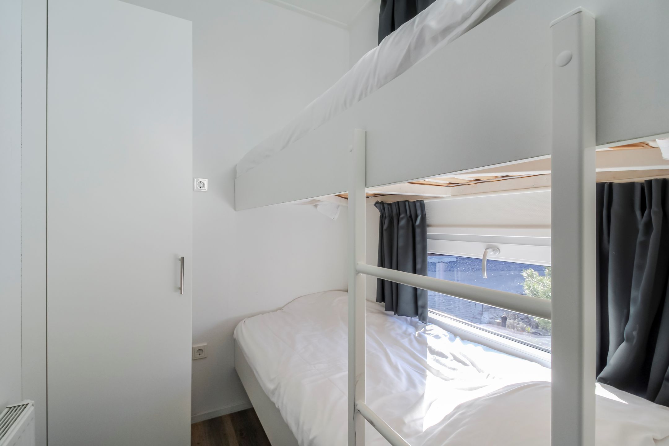 Foto 15 van Loverensestraat 11-E10